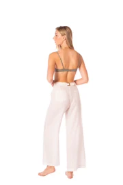 Pantalon Zenda Cacti Lines - Image 4