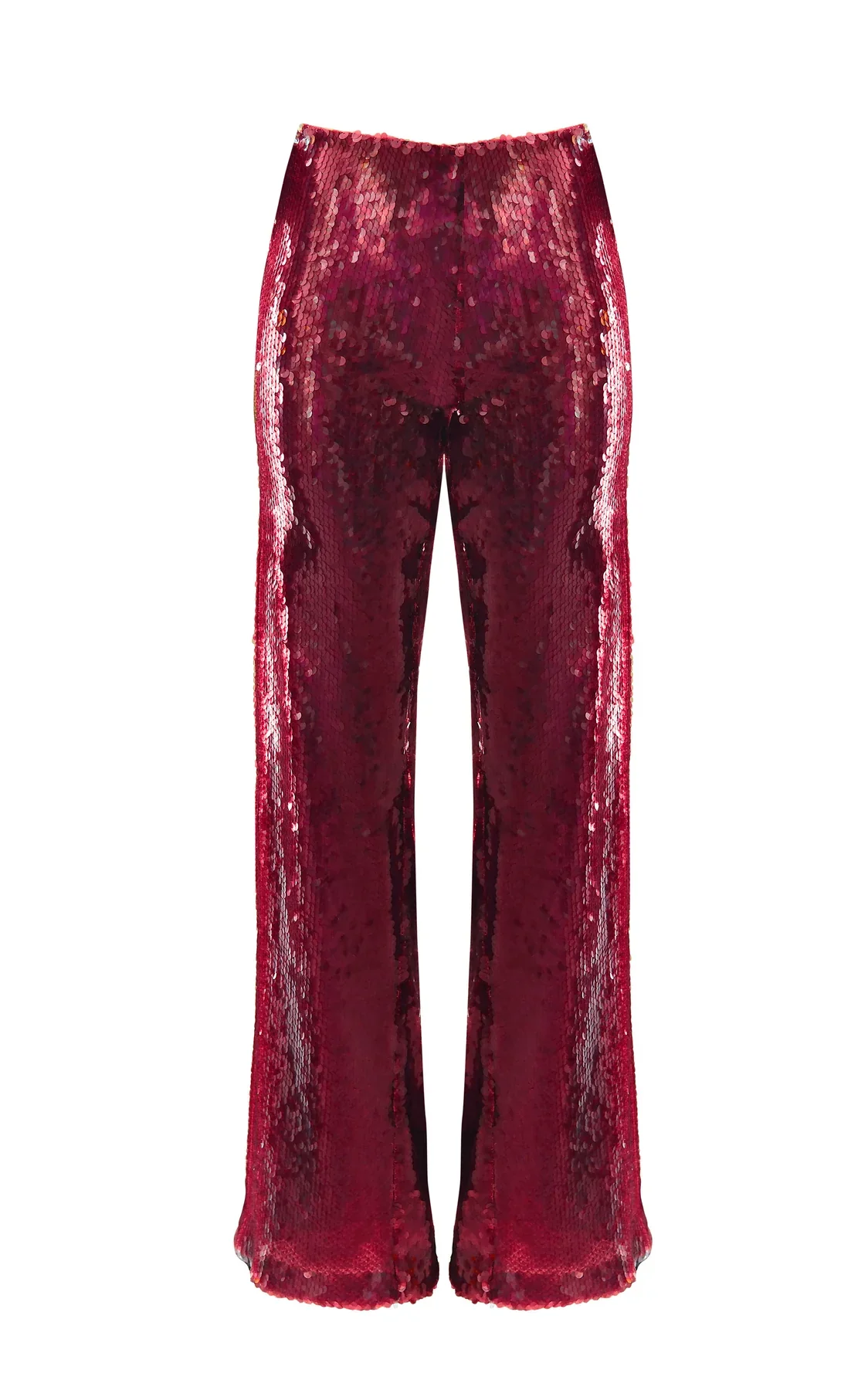 Pantalón Elena - Image 2