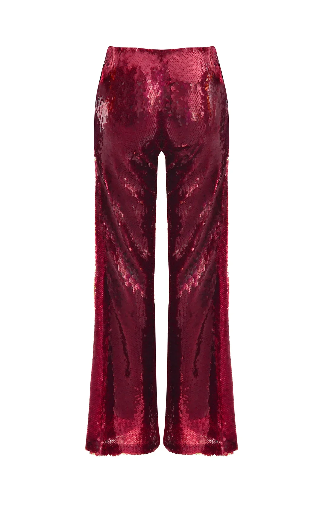 Pantalón Elena - Image 3