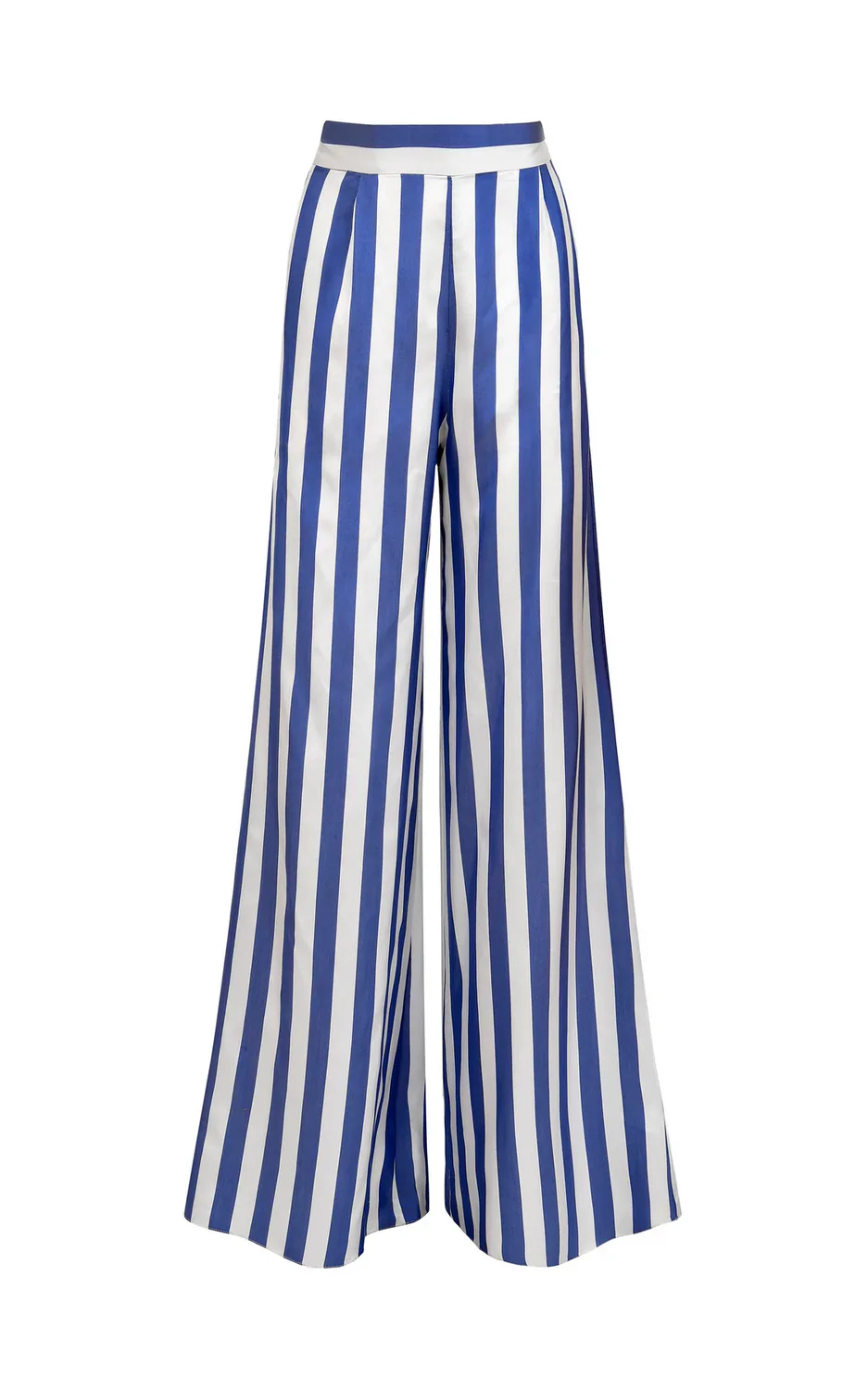 Pantalón Acqua Silk - Image 2
