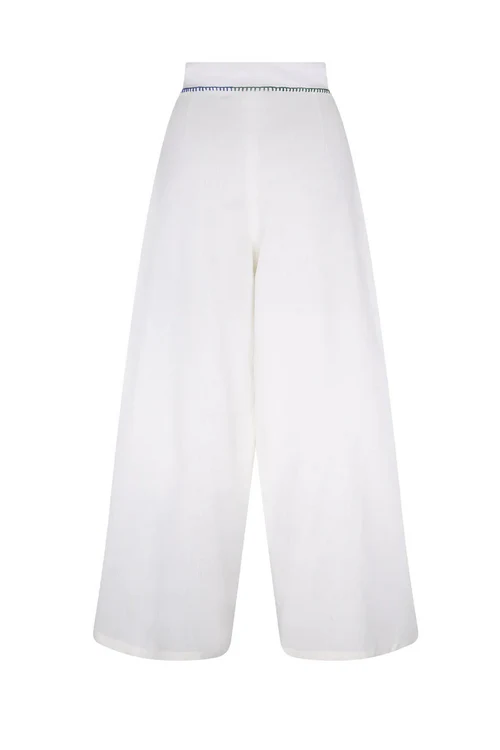 Pantalón Amalia - Image 2