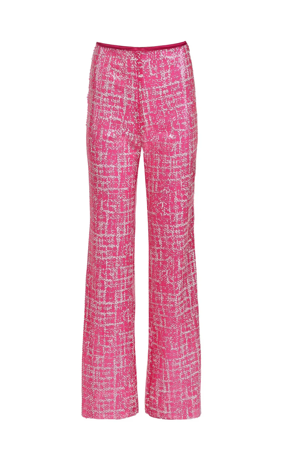 Pantalón Amarelli Sequins - Image 2