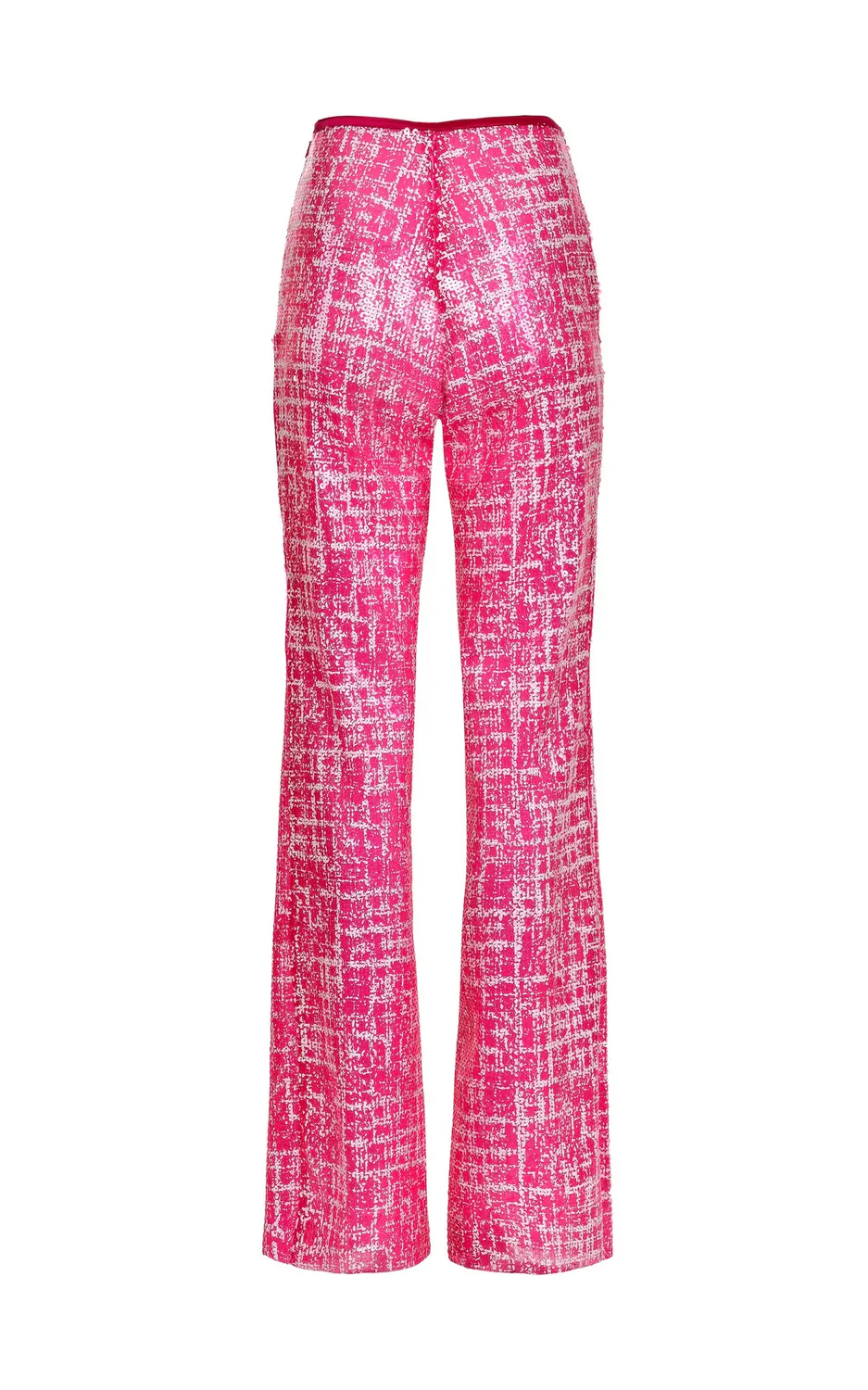 Pantalón Amarelli Sequins - Image 3