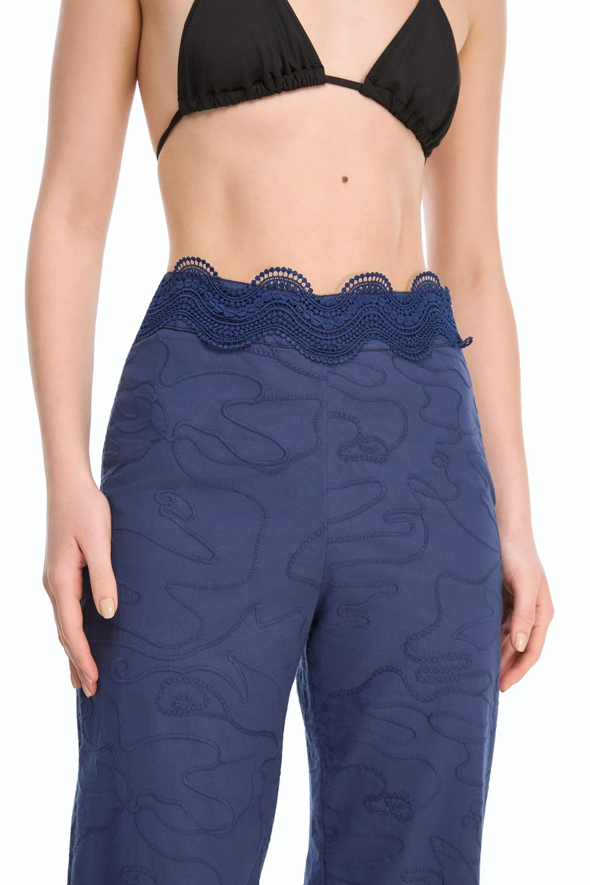 Pantalón  Awa - Image 2