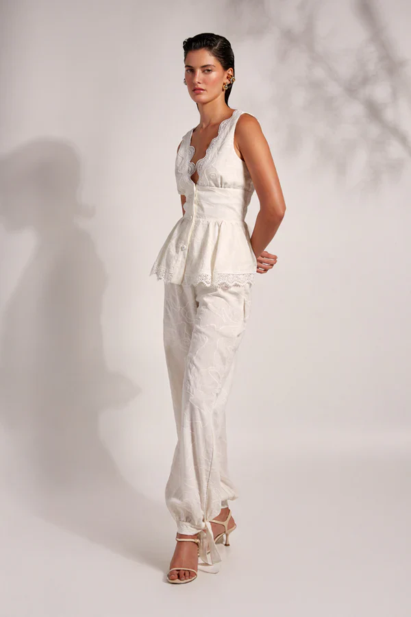 Pantalones Awa - Image 3