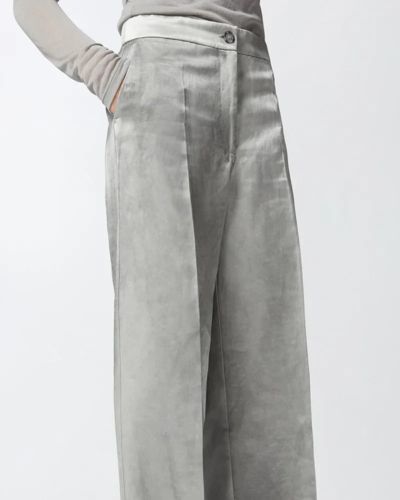 Pantalones Parlami - Image 3