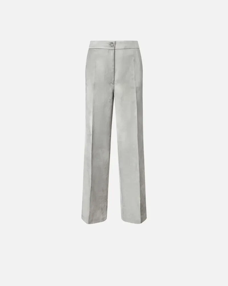 Pantalones Parlami - Image 4