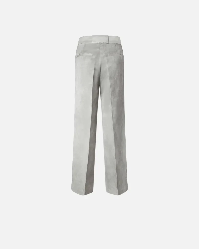 Pantalones Parlami - Image 5