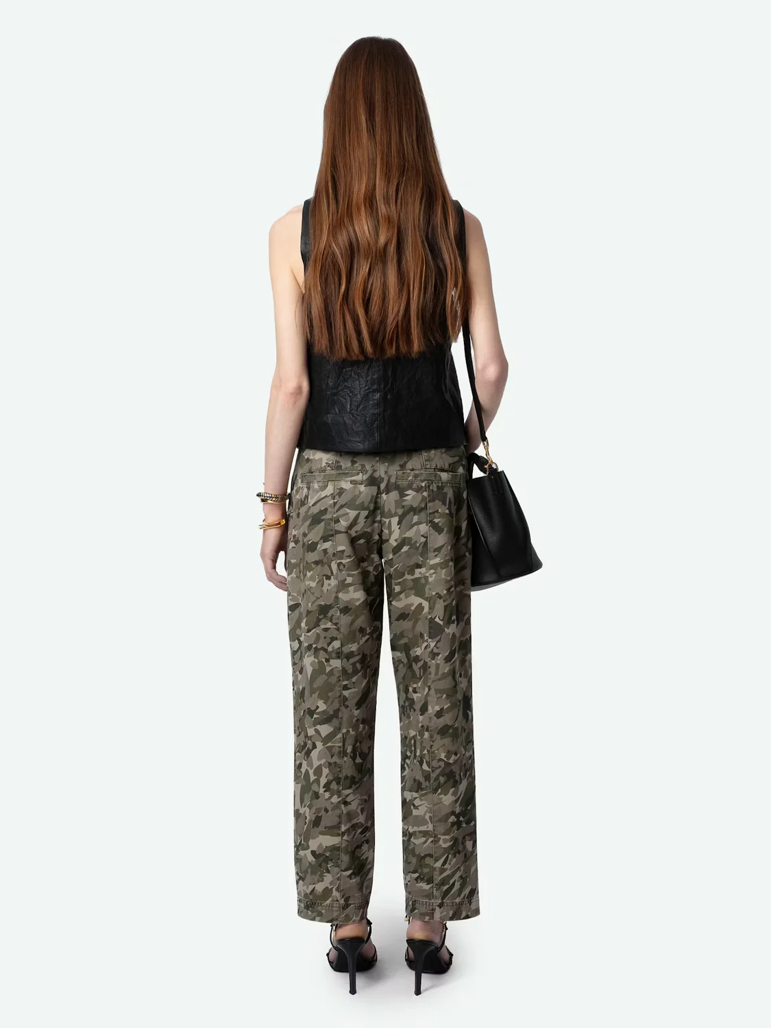 Pantalón Pilote - Image 2
