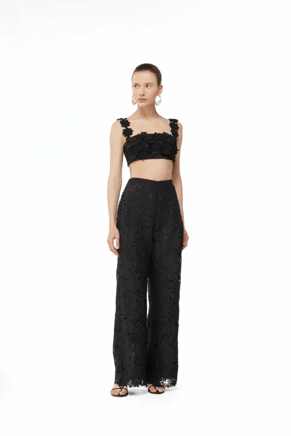 Pantalones Solange