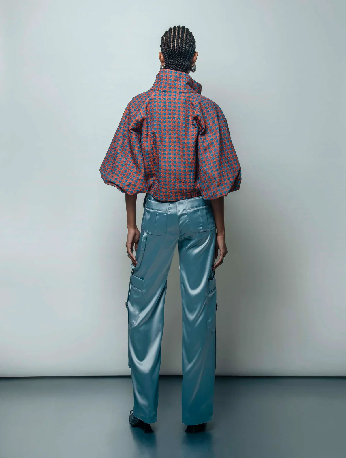 Pantalón Solari - Image 3