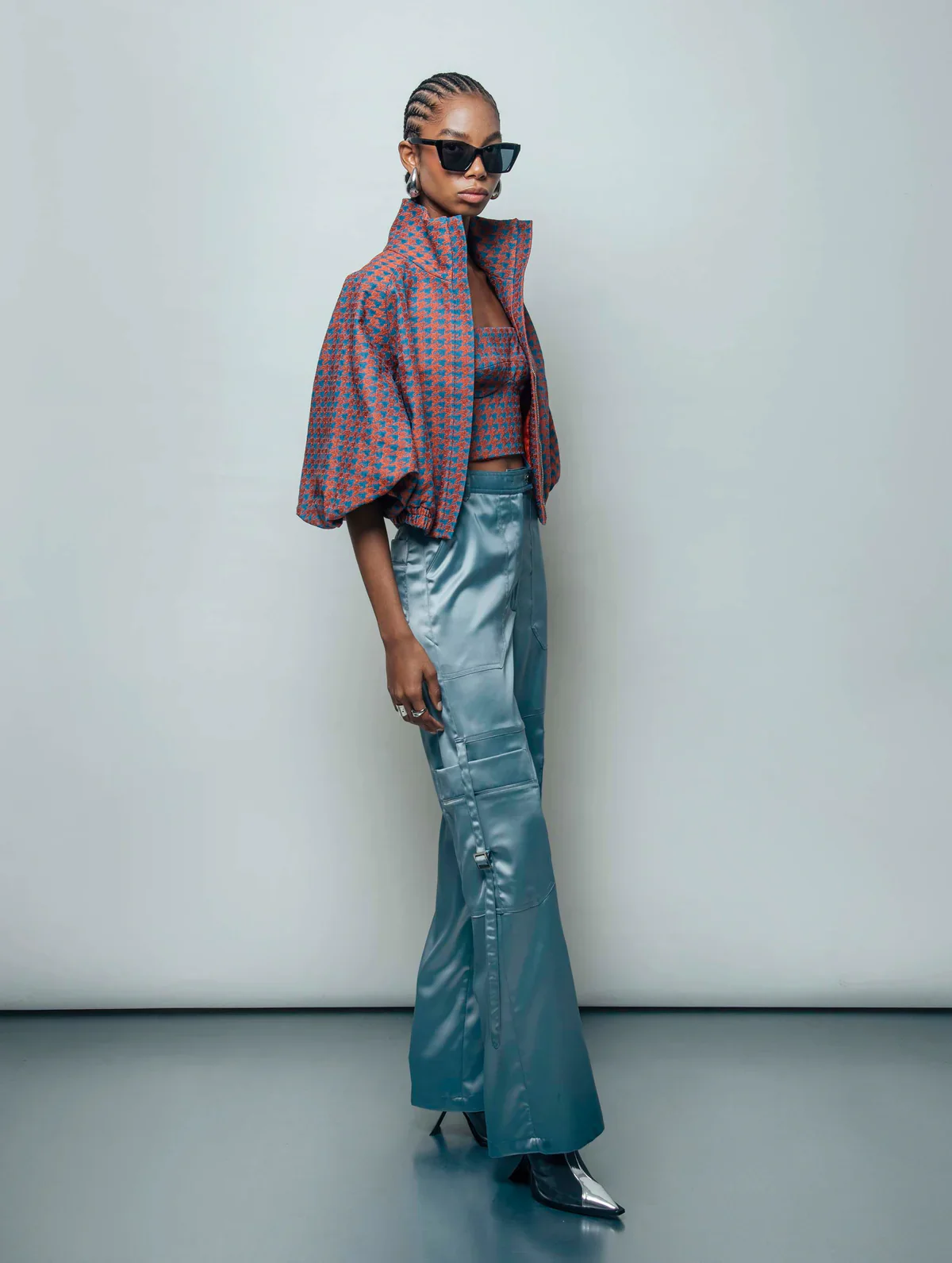 Pantalón Solari - Image 4