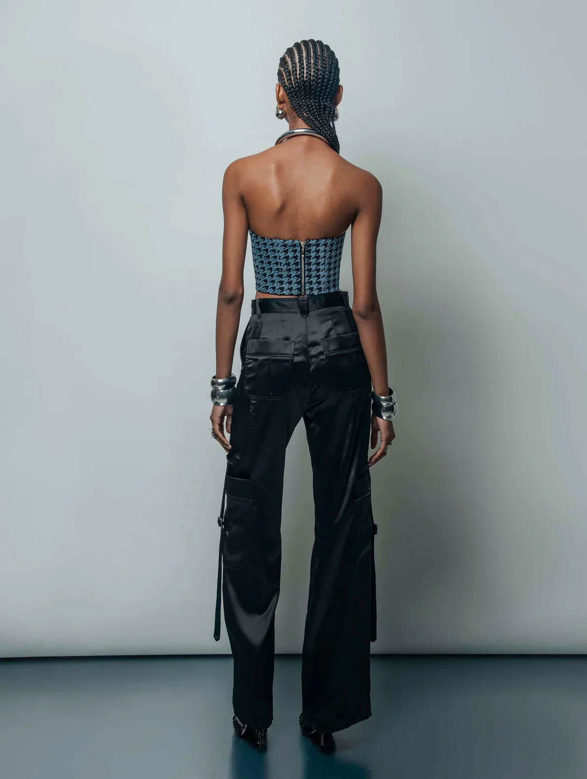 Pantalón Solari - Image 3