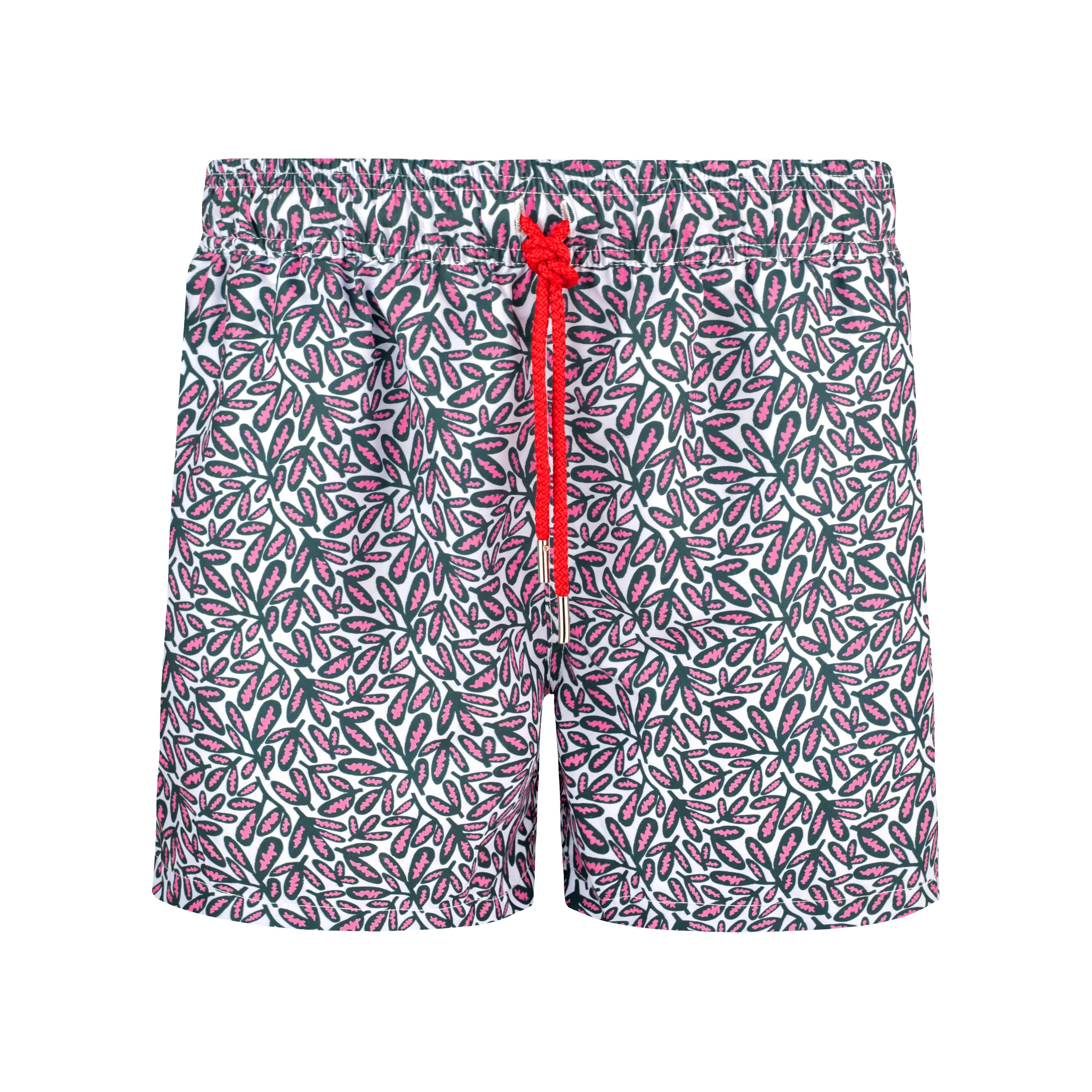 Pantaloneta Antibes