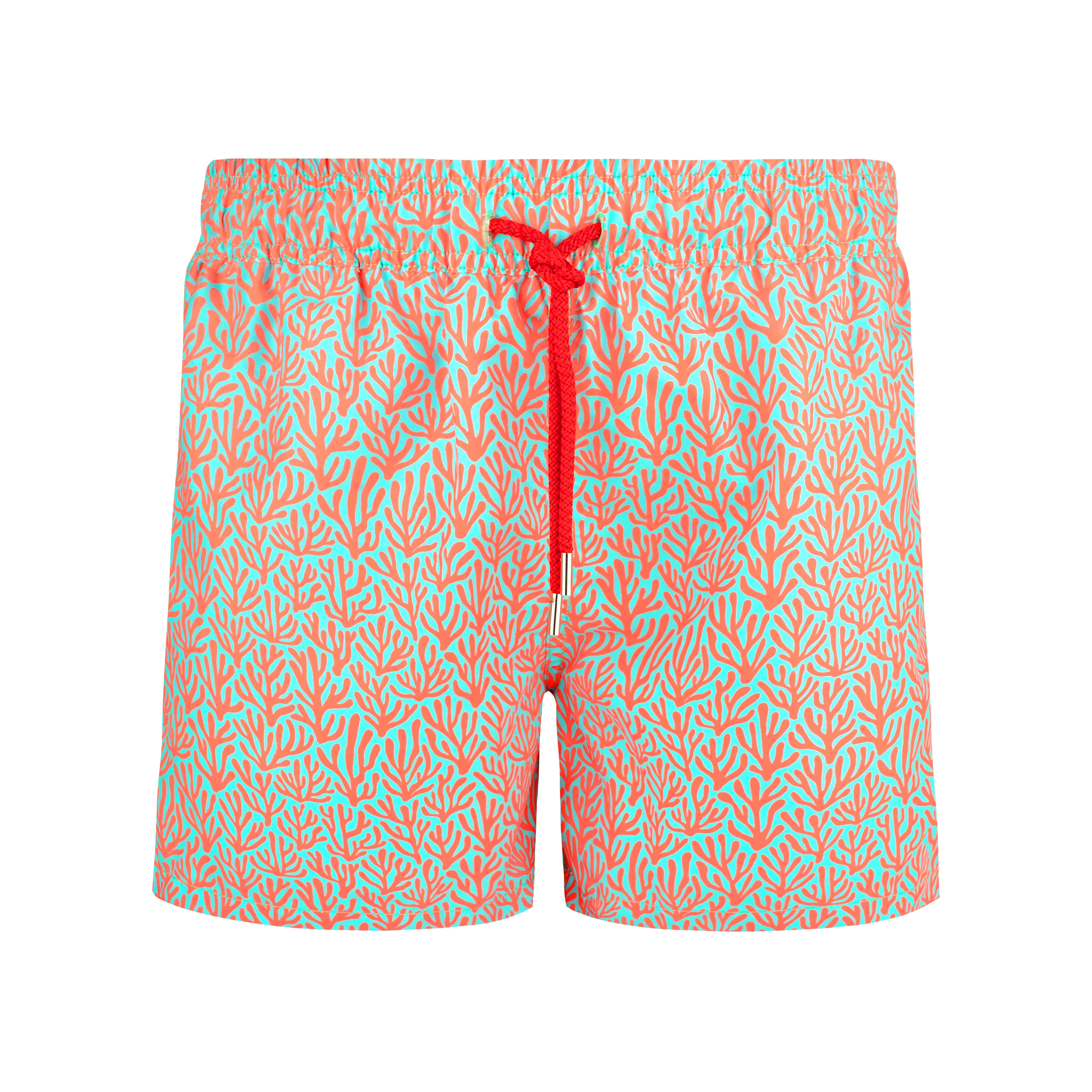 Pantaloneta Biarritz