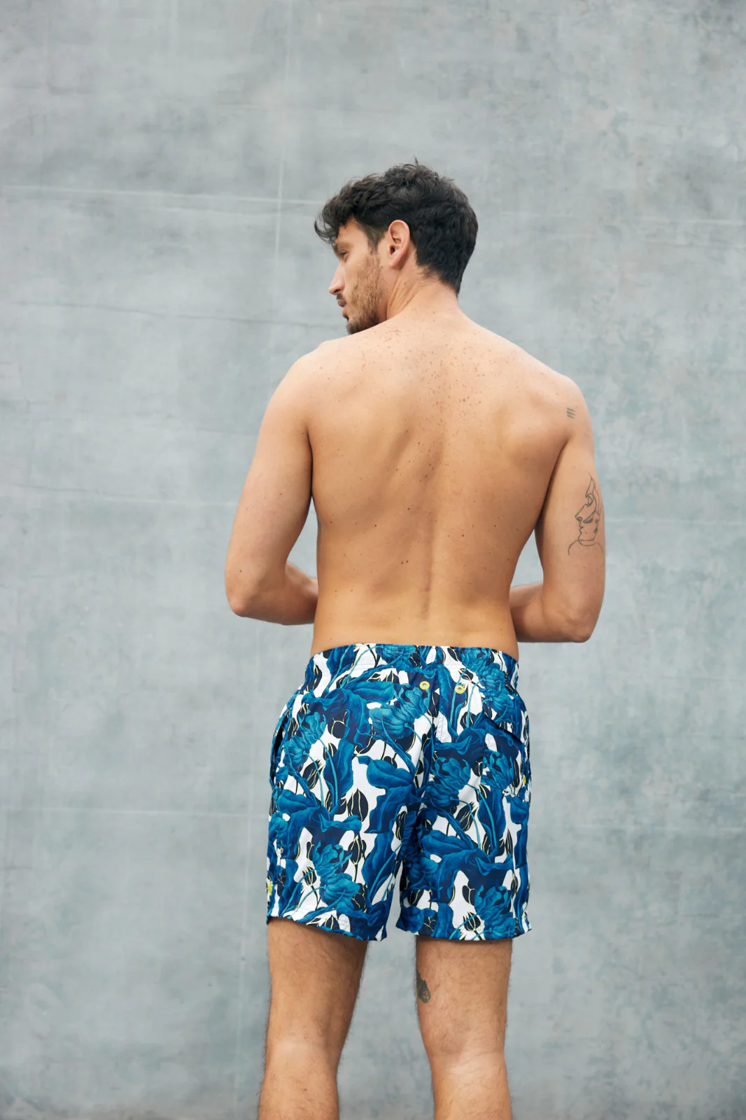 Pantaloneta Borabora - Image 4