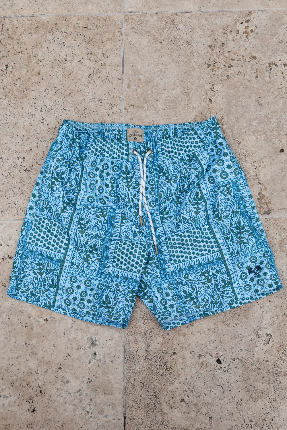 Pantaloneta Brezza - Image 3