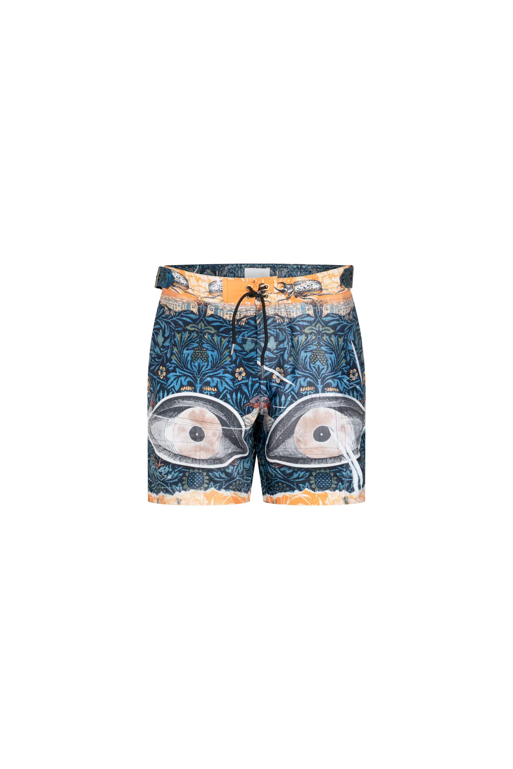 Pantaloneta Codornices - Image 4