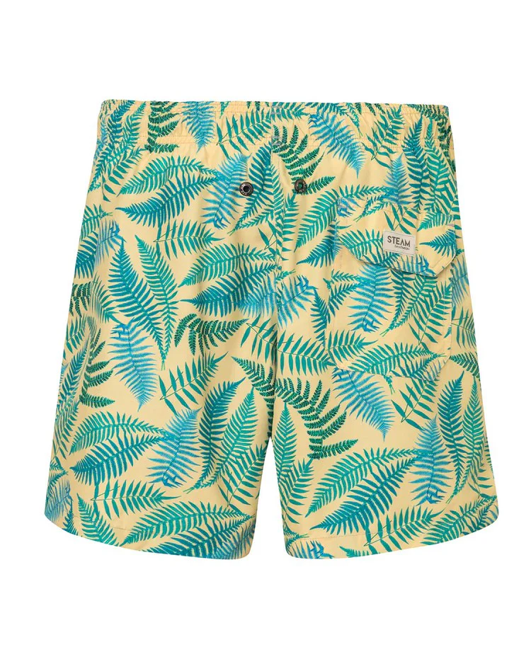Pantaloneta Fern