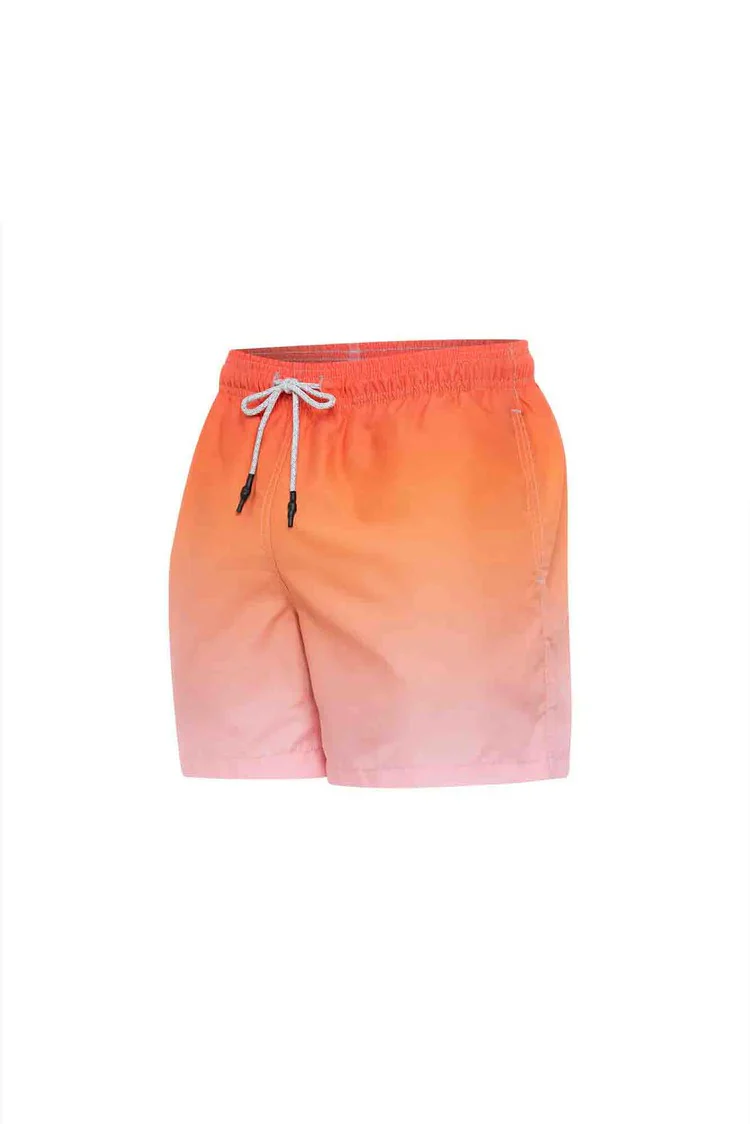 Pantaloneta Gradation - Image 2