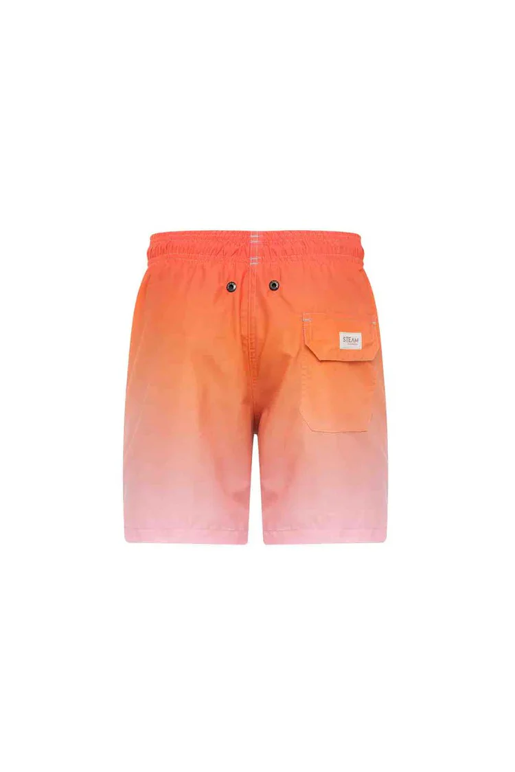 Pantaloneta Gradation - Image 3