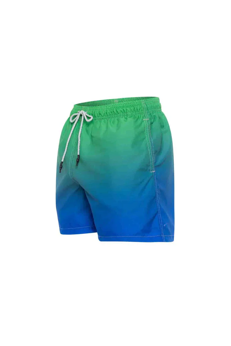 Pantaloneta Gradation - Image 2