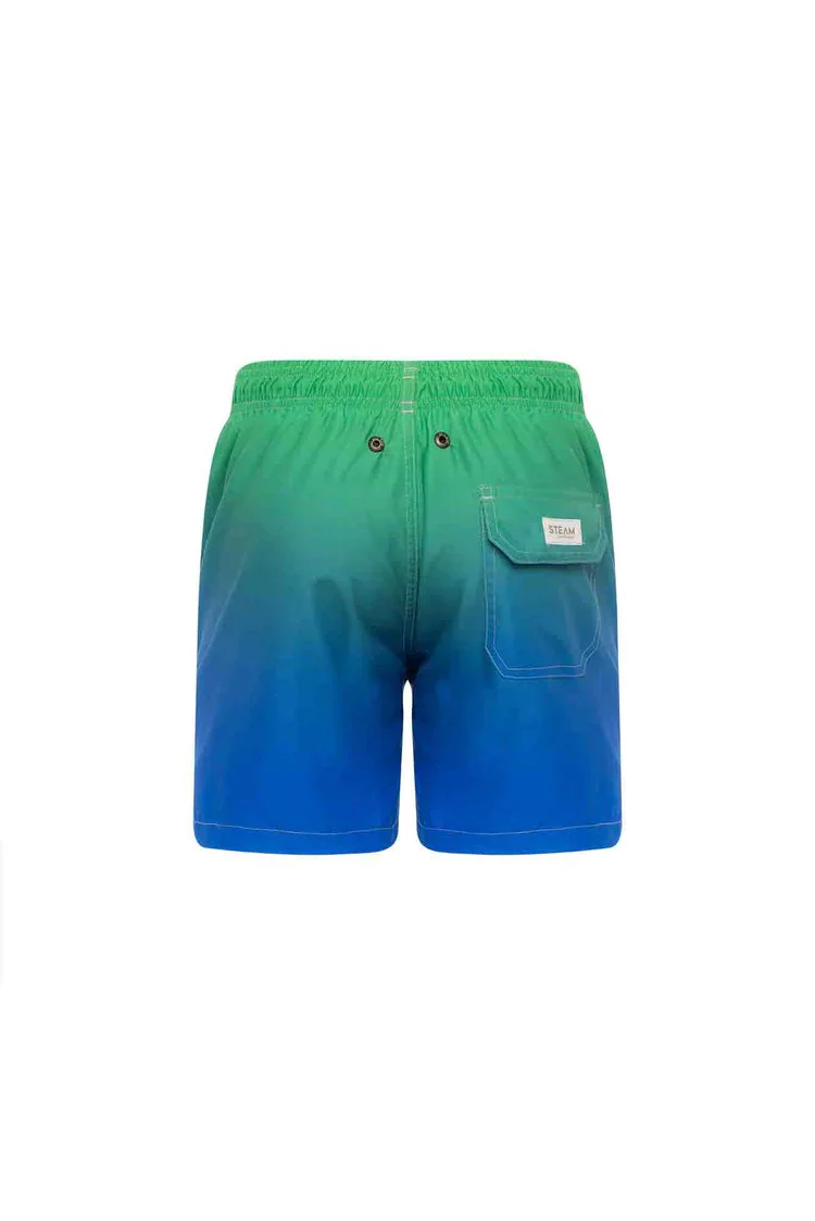 Pantaloneta Gradation - Image 3