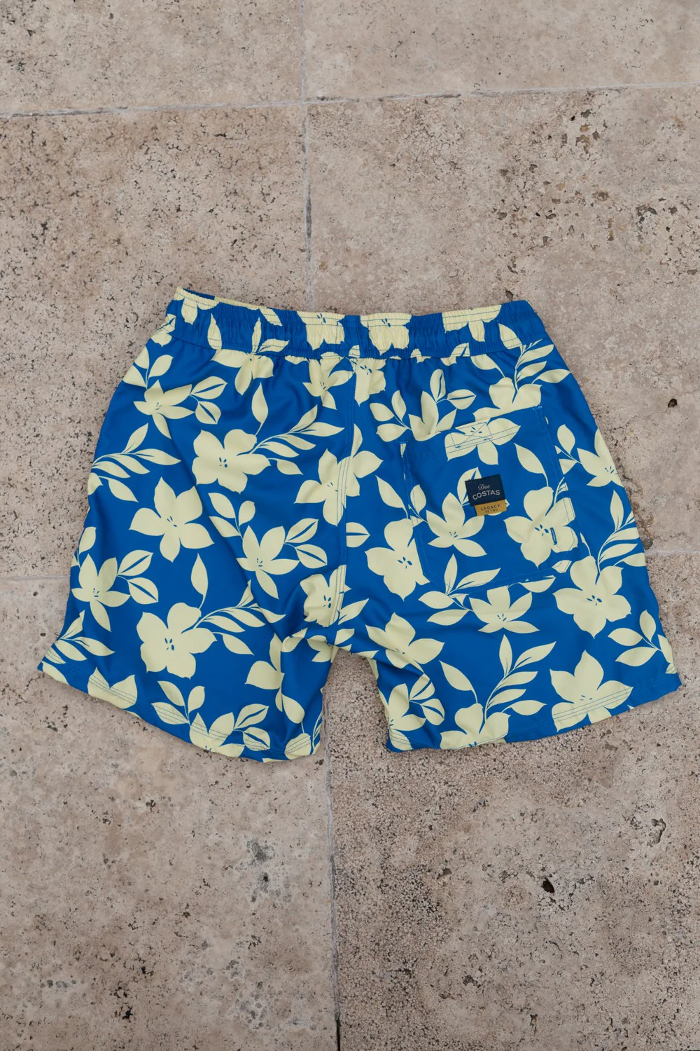 Pantaloneta Isola - Image 3
