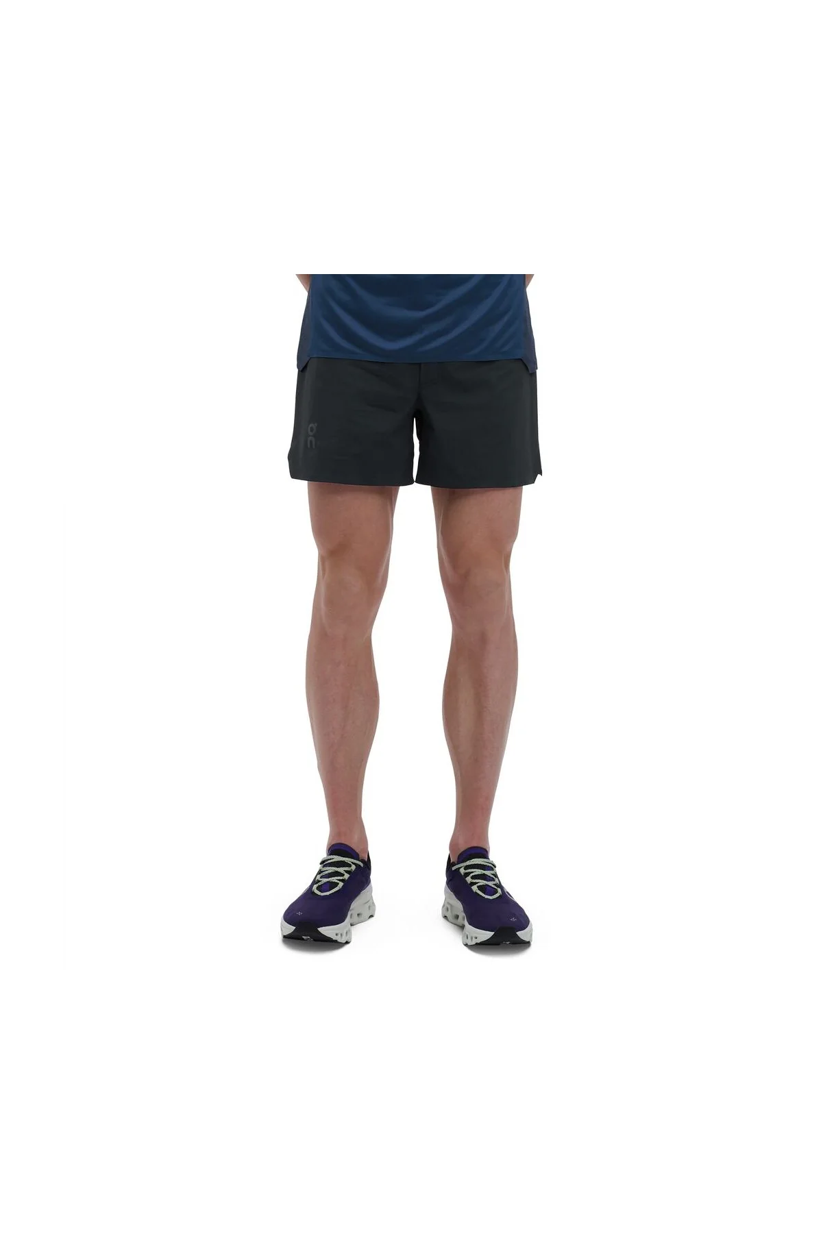 Short On Lightweight Hombre