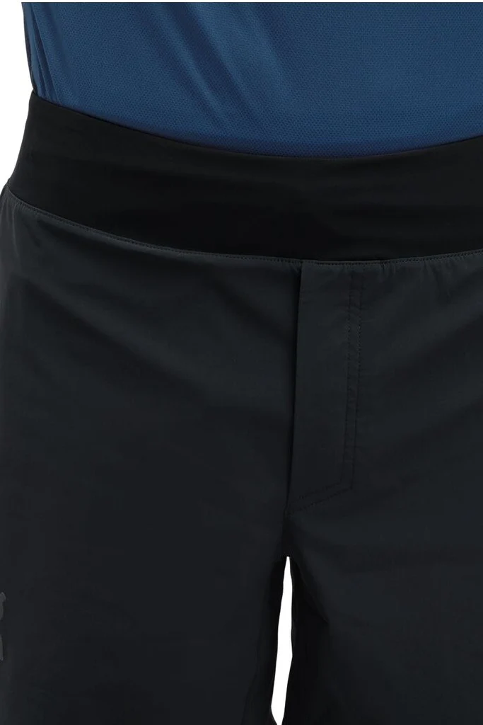 Short On Lightweight Hombre - Image 5