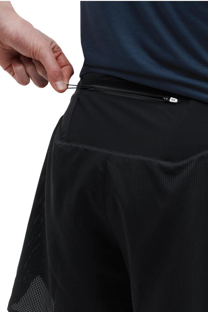Short On Lightweight Hombre - Image 6