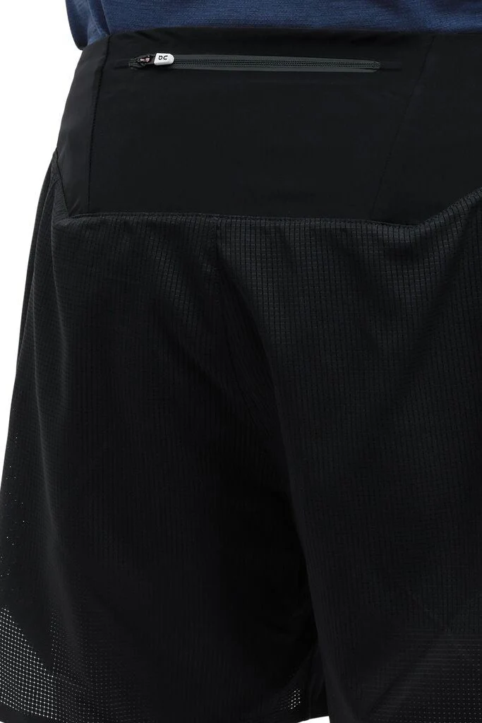 Short On Lightweight Hombre - Image 7