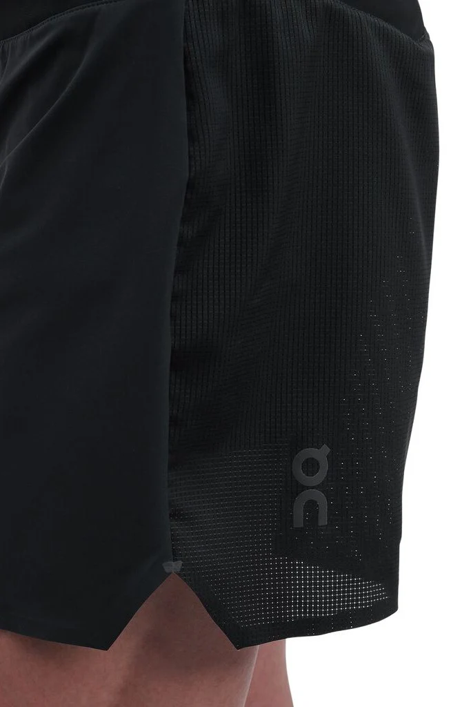 Short On Lightweight Hombre - Image 8