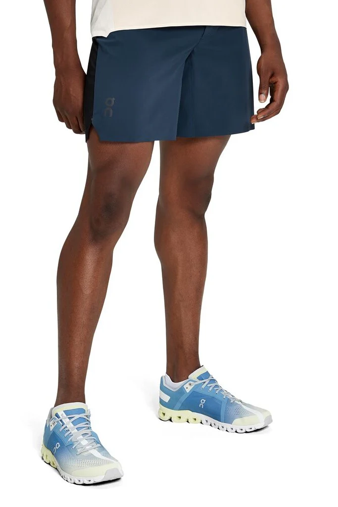 Bermudas Lightweight - Image 3