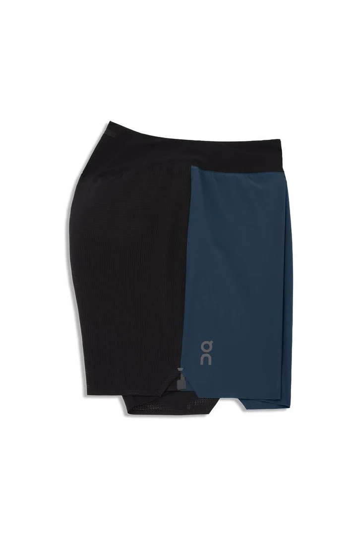 Bermudas Lightweight - Image 4