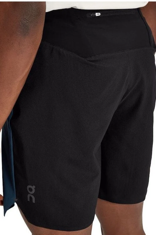 Bermudas Lightweight - Image 6