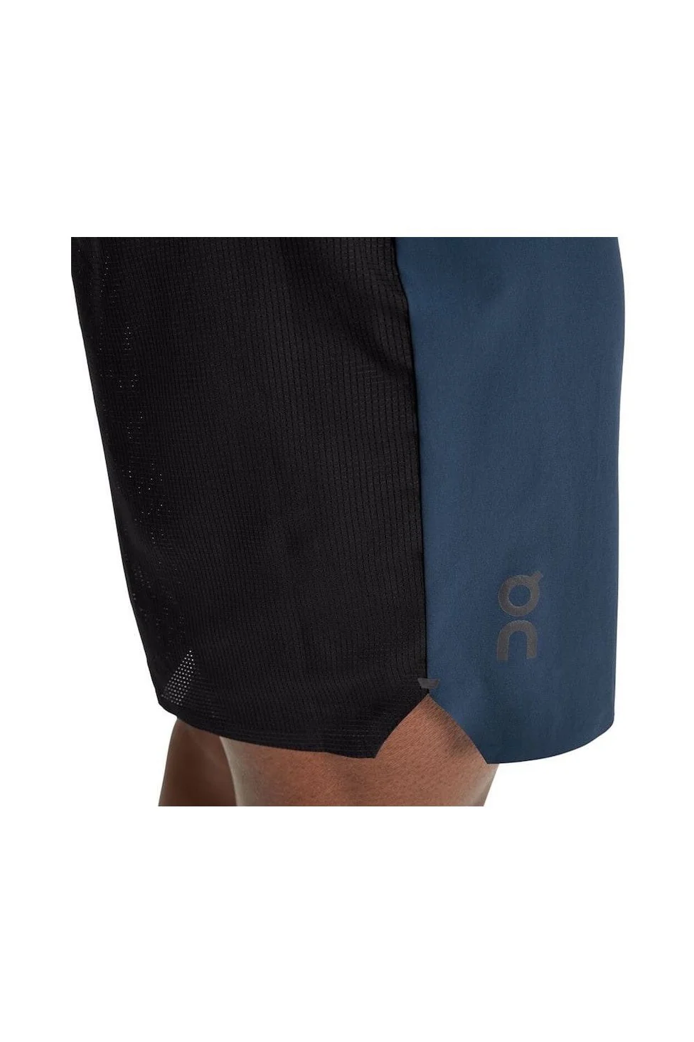 Bermudas Lightweight - Image 7