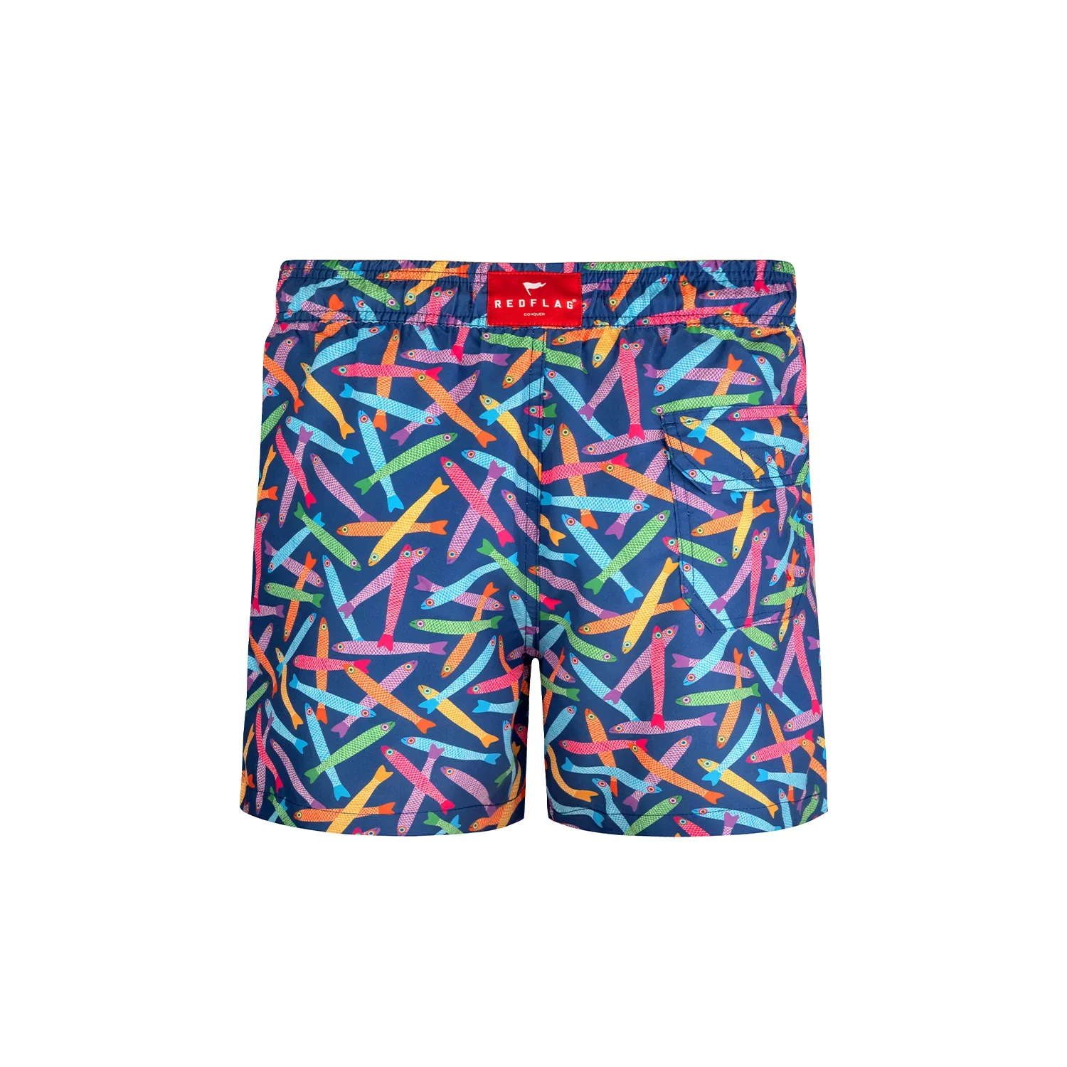 Pantaloneta Marruecos - Image 2