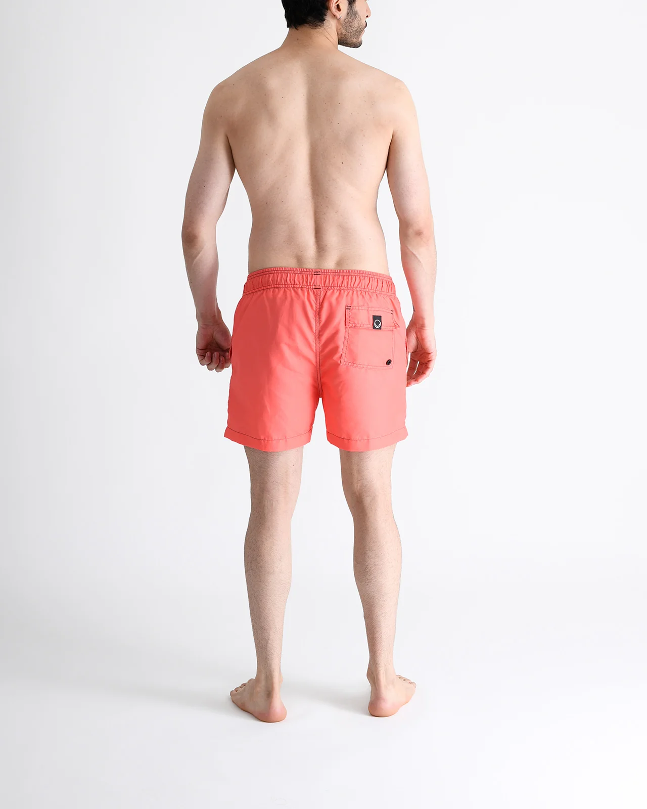 Pantaloneta Mene - Image 3
