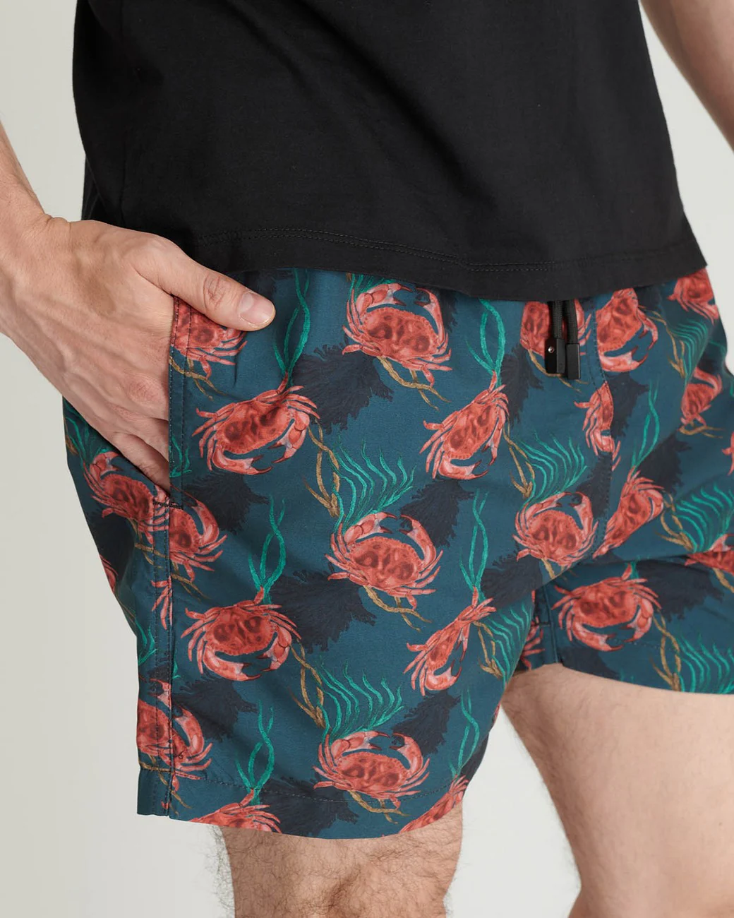 Pantaloneta Mene - Image 4