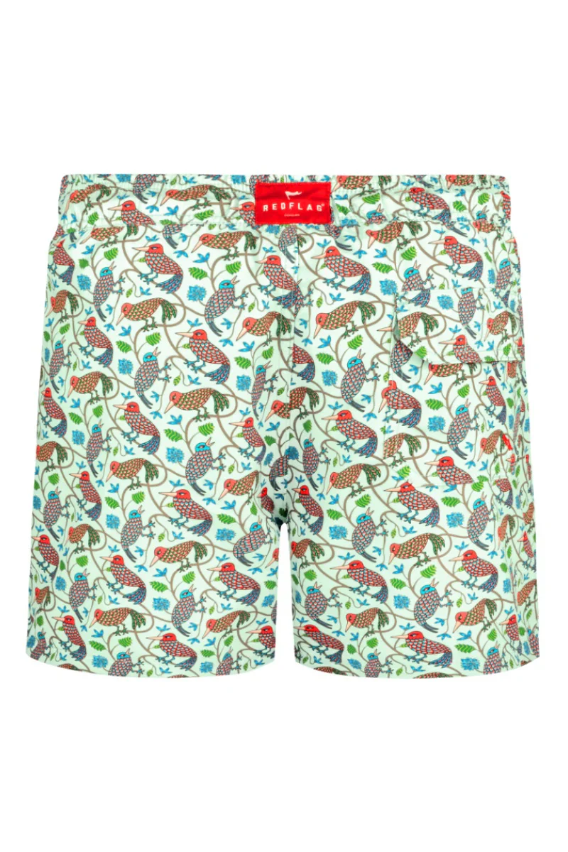 Pantaloneta Niza - Image 2