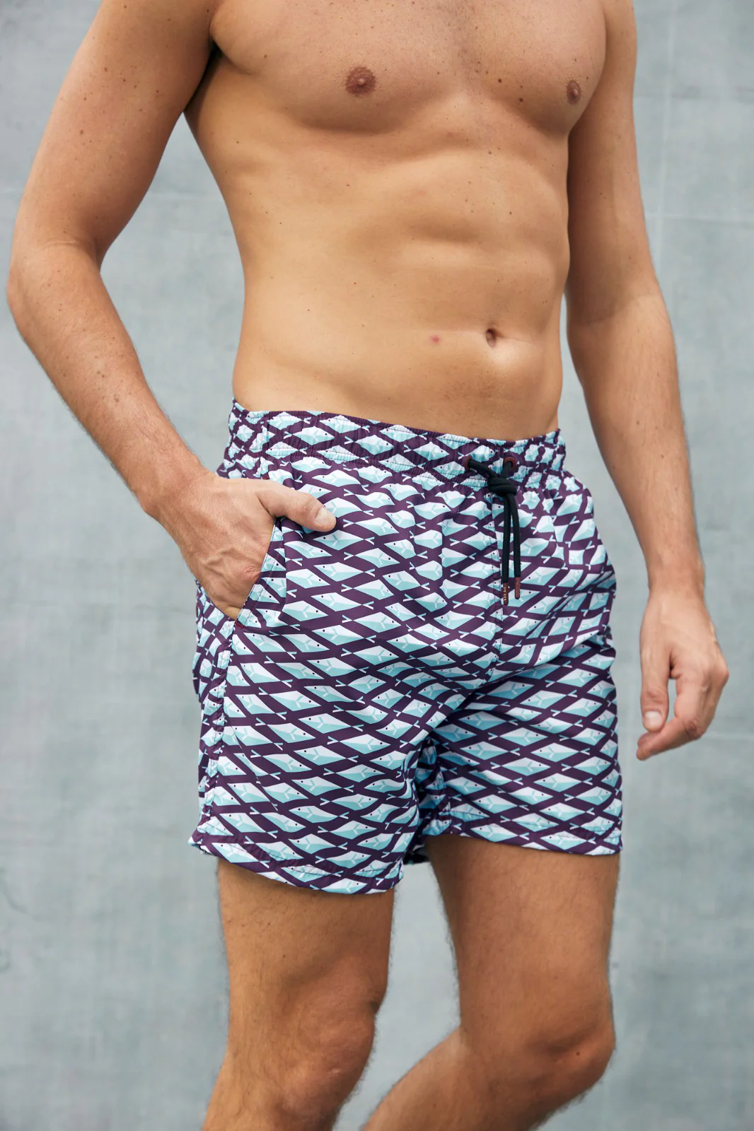 Pantaloneta Scala - Image 2