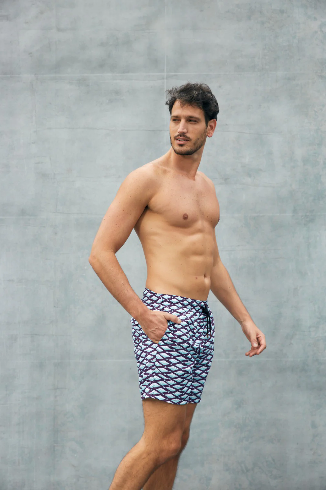 Pantaloneta Scala - Image 4