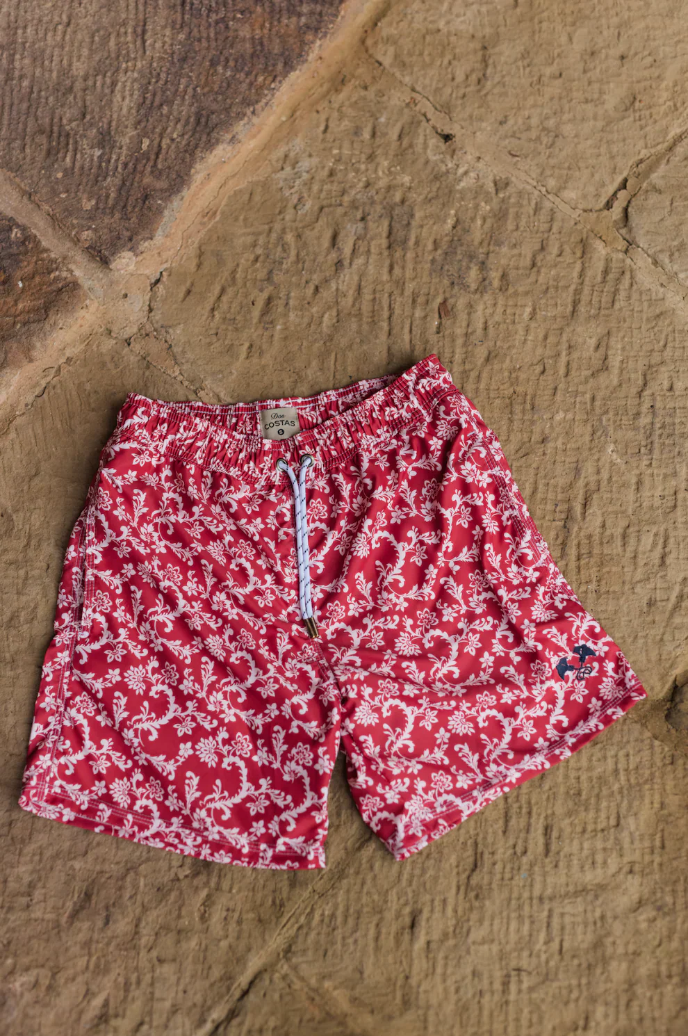 Pantaloneta Spiaggia - Image 2
