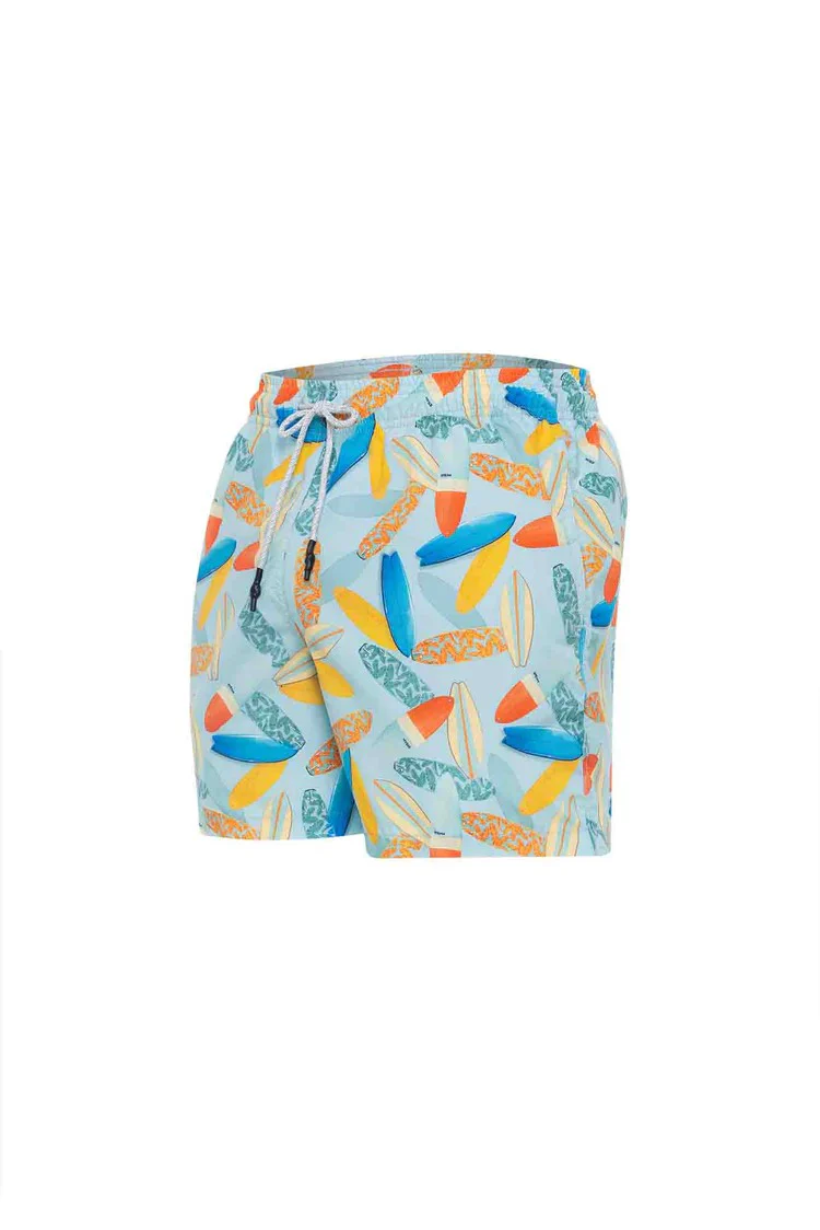 Pantaloneta Surfboards - Image 2