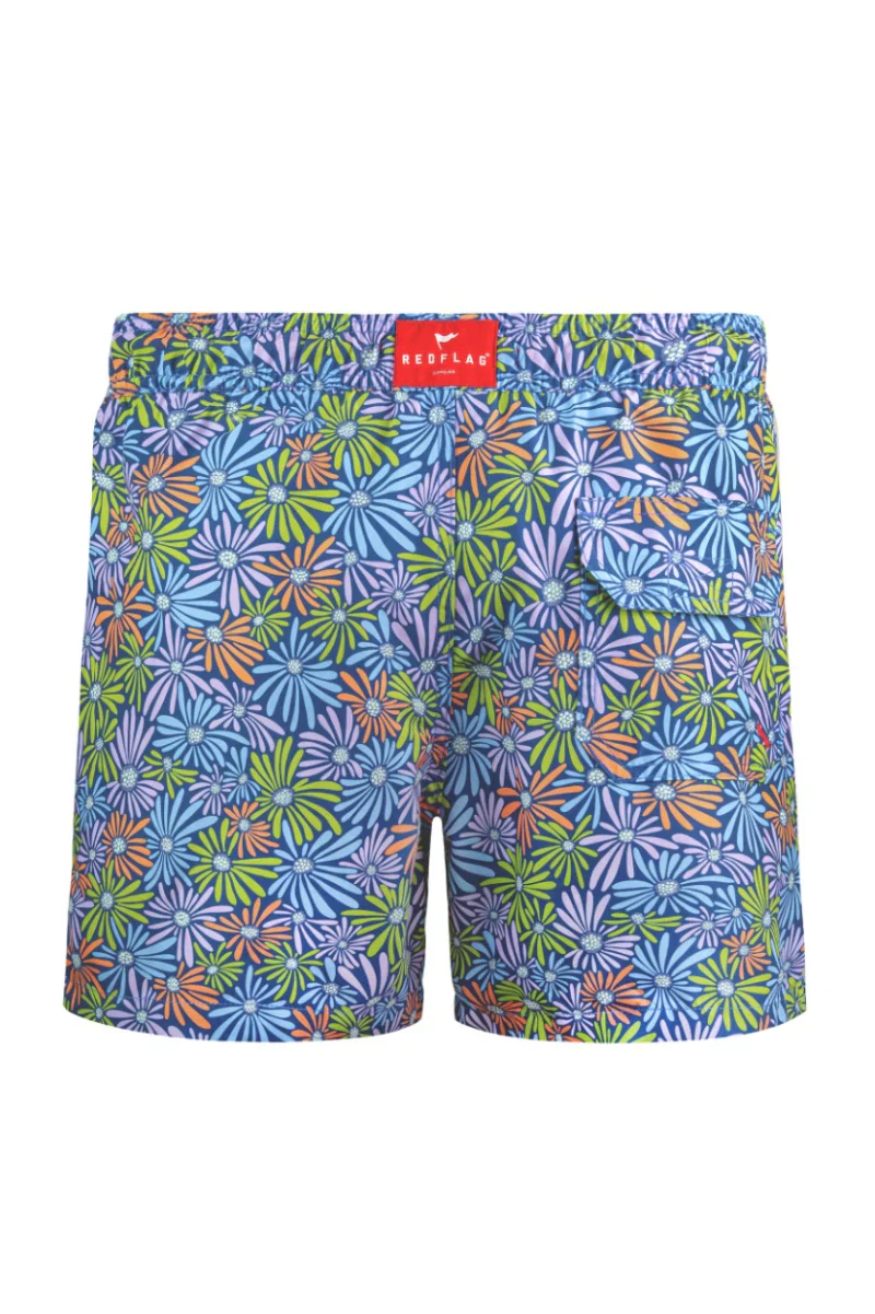 Pantaloneta Trinity - Image 2
