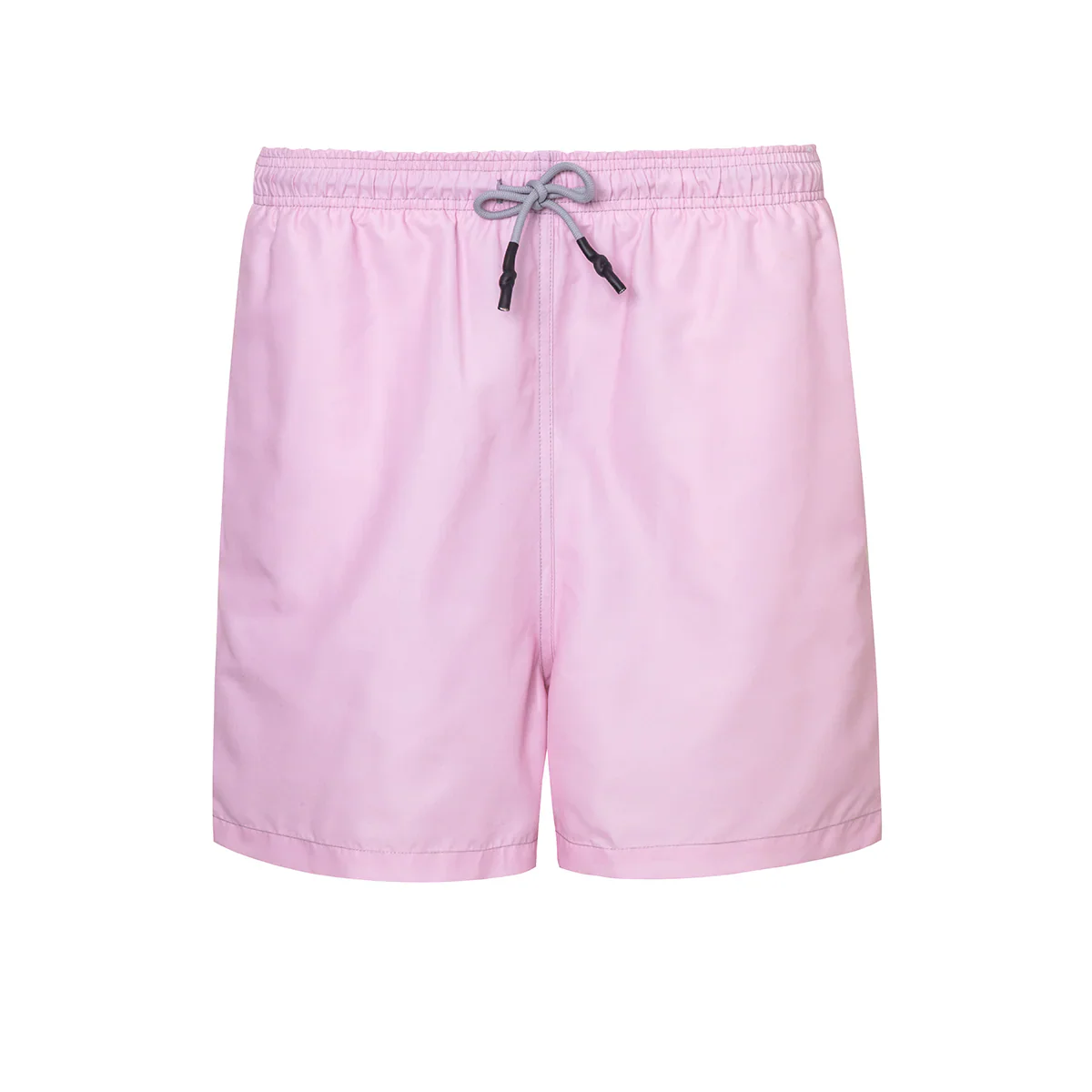 Pantaloneta Tropical