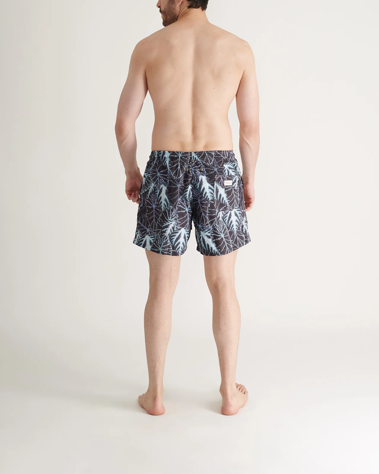 Pantaloneta Tropical - Image 3
