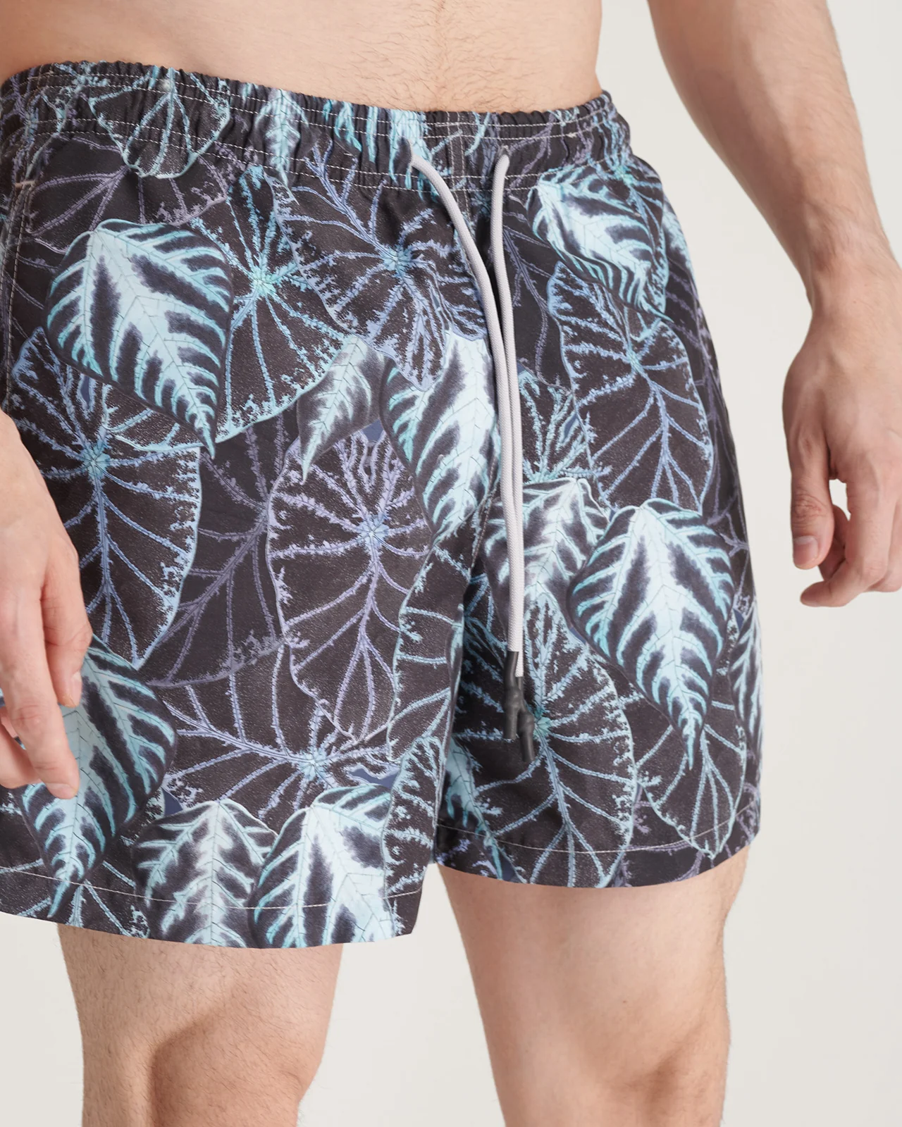 Pantaloneta Tropical - Image 4