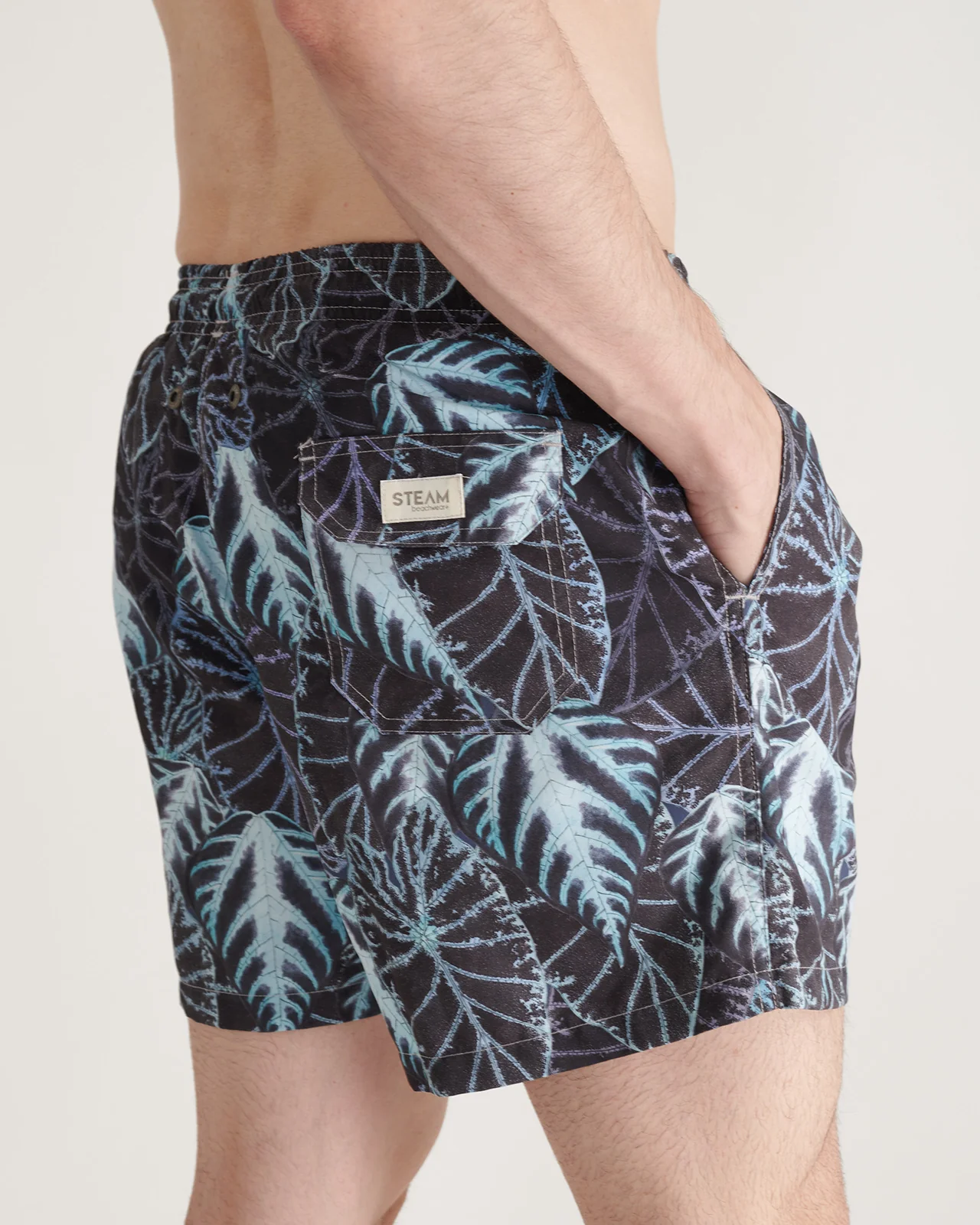 Pantaloneta Tropical - Image 5
